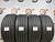 265 50 19 BRIDGESTONE ALENZA 001