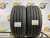 235 45 17 GOODYEAR EAGLE F1 ASYMMETRIC 5 235 45 17 GOODYEAR EAGLE F1 ASYMMETRIC 5