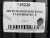 245 35 20 GOODYEAR EAGLE F1 ASYMMETRIC 5