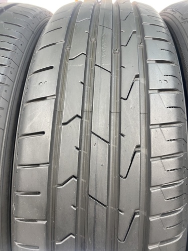 195 55 20 HANKOOK VENTUS PRIME 3 K125