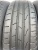 195 55 20 HANKOOK VENTUS PRIME 3 K125