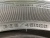 265 45 20 GOODYEAR EAGLE F1 ASYMMETRIC 2