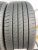 235 45 18 FIRESTONE ROADHAWK