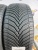 235 45 18 MICHELIN CROSSCLIMATE 2