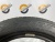 205 50 17 MICHELIN PRIMACY 3
