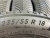 235 55 18 MICHELIN CROSSCLIMATE 2