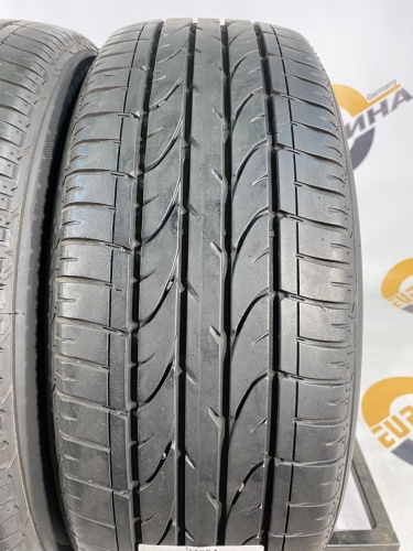 225 45 19 BRIDGESTONE DUELER H/P SPORT