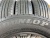 225 60 18 DUNLOP GRANDTREK PT30