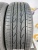 225 45 19 BRIDGESTONE DUELER H/P SPORT