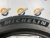 225 45 19 MICHELIN PILOT SPORT 4 RFT