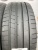 235 55 19 DUNLOP SP SPORT MAXX RT 2 SUV