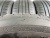 225 50 18 BRIDGESTONE TURANZA T005