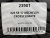 225 55 17 MICHELIN CROSSCLIMATE