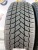 235 65 18 MICHELIN X-ICE SNOW SUV