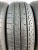 215 60 17 BRIDGESTONE LUFT RV II
