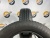 225 60 18 GOODYEAR EFFICIENTGRIP SUV 4X4