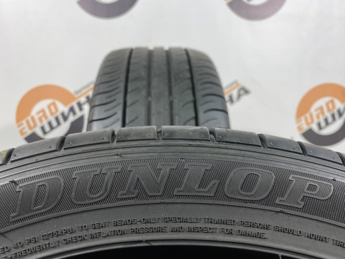 235 45 18 DUNLOP SP SPORT MAXX 050