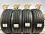 235 55 17 GOODYEAR EAGLE SPORT