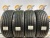 235 55 17 GOODYEAR EAGLE SPORT