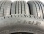 235 50 18 DUNLOP VEURO VE304