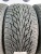 245 45 18 NOKIAN HAKKAPELIITTA R2