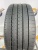 255 45 19 GOODYEAR EAGLE F1 ASYMMETRIC 255 45 19 GOODYEAR EAGLE F1 ASYMMETRIC