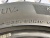 235 50 19 HANKOOK VENTUS S1 EVO 2 SUV K117C