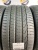 (РАЗНОШИР + 25675) 285 40 21 PIRELLI P ZERO