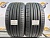275 35 20 GOODYEAR EAGLE F1 ASYMMETRIC 2 RFT