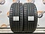 235 55 18 BRIDGESTONE TURANZA T005