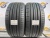 275 35 20 GOODYEAR EAGLE F1 ASYMMETRIC 2 RFT 275 35 20 GOODYEAR EAGLE F1 ASYMMETRIC 2 RFT