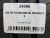 245 45 18 MICHELIN PRIMACY 3