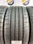 225 40 18 BRIDGESTONE POTENZA S005
