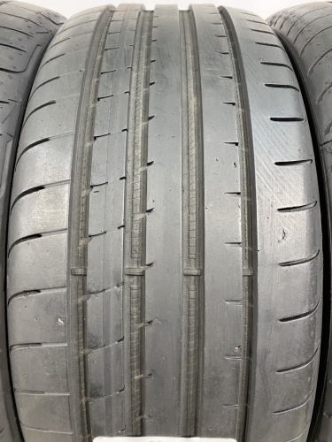 205 45 17 GOODYEAR EAGLE F1 ASYMMETRIC 3