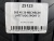 265 45 20 MICHELIN LATITUDE SPORT 3 265 45 20 MICHELIN LATITUDE SPORT 3