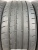 205 45 17 GOODYEAR EAGLE F1 ASYMMETRIC 3