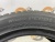 225 45 17 HANKOOK WINTER I'CEPT RS2 W452