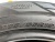 235 55 19 HANKOOK VENTUS PRIME 2 K115