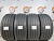 275 45 20 MICHELIN LATITUDE SPORT 3