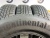 215 60 17 CONTINENTAL CONTIWINTERCONTACT TS 870 P 215 60 17 CONTINENTAL CONTIWINTERCONTACT TS 870 P