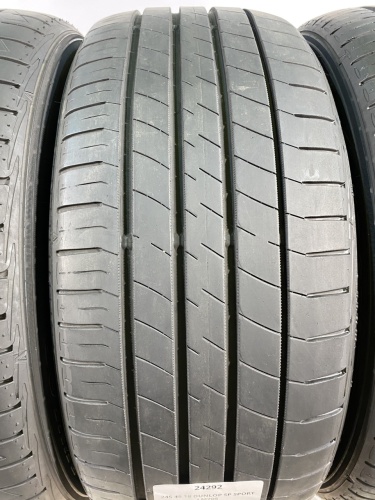 245 45 18 DUNLOP SP SPORT LM705