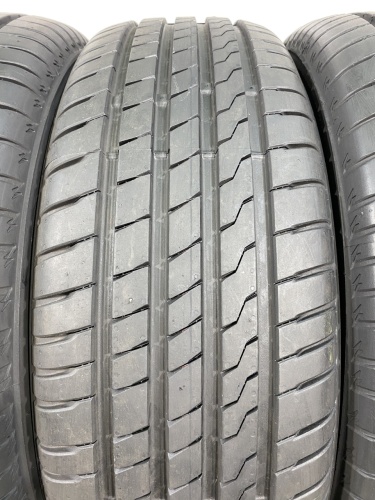 205 60 16 FIRESTONE ROADHAWK