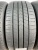 245 45 18 DUNLOP SP SPORT LM705