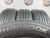 235 55 18 HANKOOK OPTIMO K415