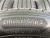 235 55 19 GOODYEAR EFFICIENTGRIP 2 SUV