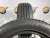 225 55 18 GOODYEAR EFFICIENTGRIP SUV 4X4