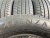 245 50 19 BRIDGESTONE ALENZA 001