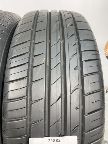225 60 17 HANKOOK VENTUS PRIME 2 K115