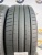 235 45 18 MICHELIN PILOT SPORT 4