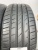 225 60 17 HANKOOK VENTUS PRIME 2 K115